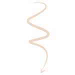 Copie de Design sans titre (26)